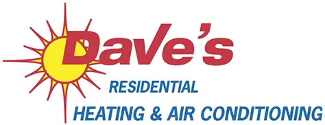 AC Repair Service Reston VA | Dave's Heating and Air Conditioning