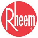 rheem