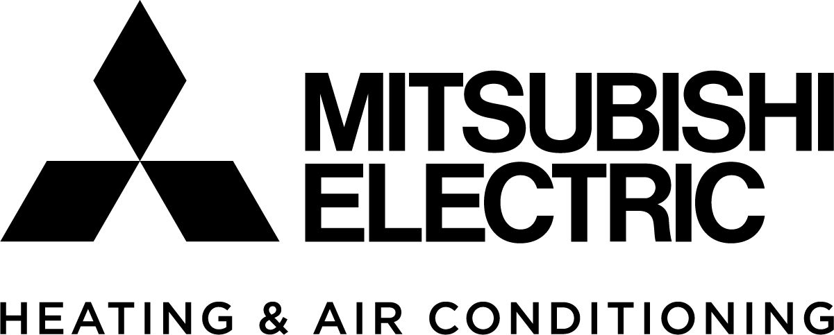 ME_Logo_Black
